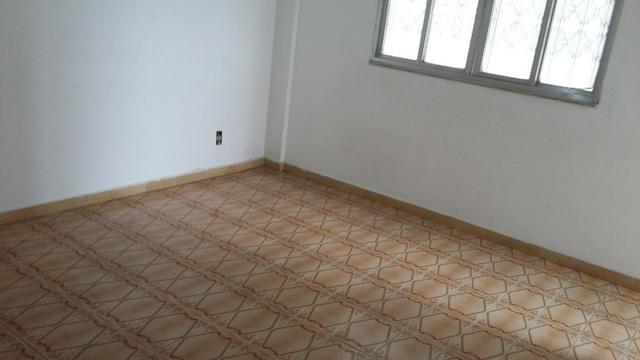 Apartamento no Coração do Méier - Foto 2