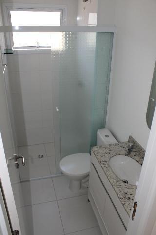Apartamento 2 dorms,1 vaga, Baeta Neves São Bernardo do Campo - Foto 16