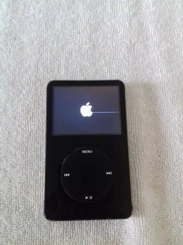 APPLE A1136 DRIVER DOWNLOAD APPLE A1136 DRIVER DOWNLOAD
