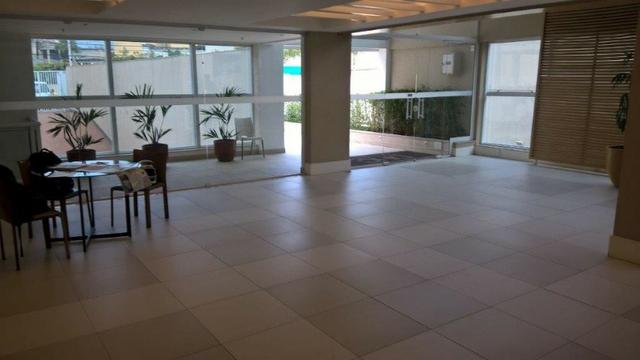 Pilares - Avenida Dom Hélder Câmara - Sala Comercial Andar Alto - Locação - Prédio Único - Foto 16