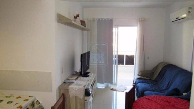 Apartamento à venda com 2 dormitórios cod:AP004631 - Foto 2