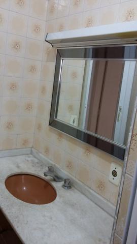 Apartamento no Coração do Méier - Foto 9
