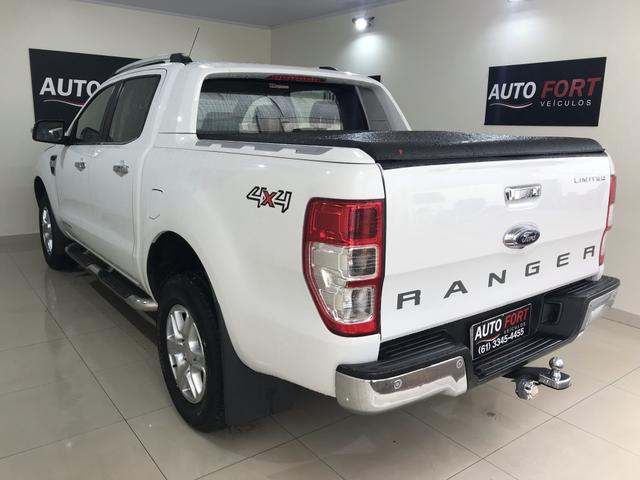 Ranger Limited 3.2 - Foto 3