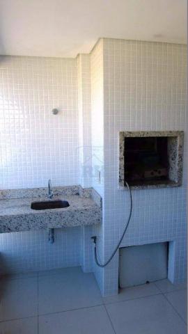 Apartamento à venda com 2 dormitórios cod:AP004631 - Foto 6