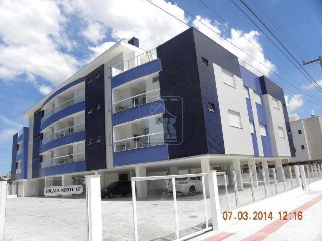 Apartamento à venda com 2 dormitórios cod:AP004631