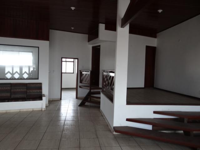 Triplex no Centro com 4 Quartos - Foto 18
