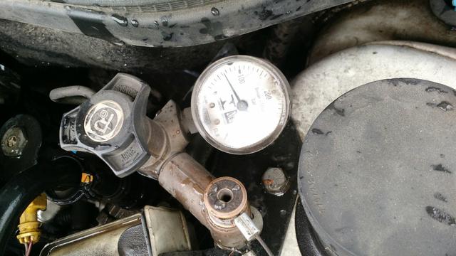 Vendo um Siena tetrafuel 2012 1.4 - Foto 13