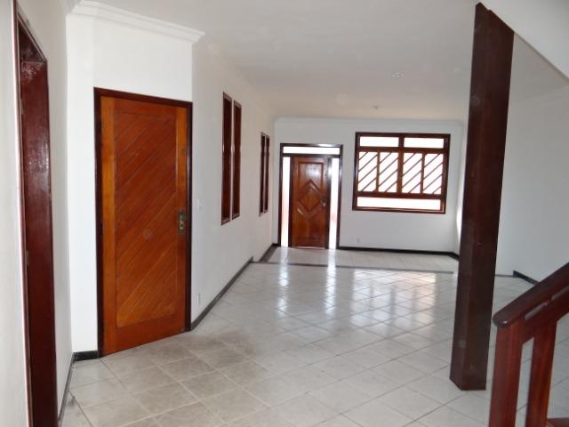 Triplex no Centro com 4 Quartos - Foto 4