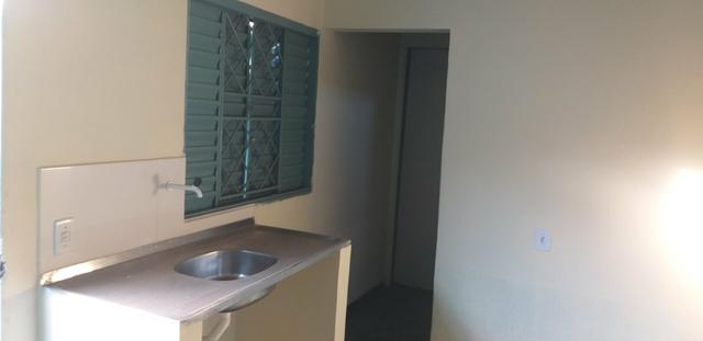 Oportunidade em planaltina DF vendo excelentekitis localizada no buritis 4 - Foto 16