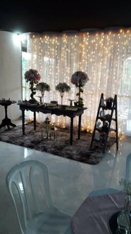 Chácara para eventos - Foto 5