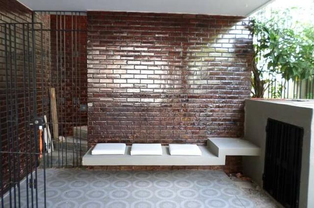 Casa em Casa Forte, 5 quartos e piscina - Foto 8