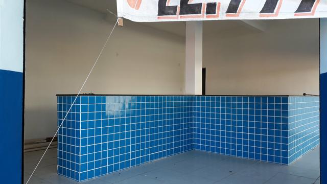 Excelente Lojão ótima localização - Foto 14