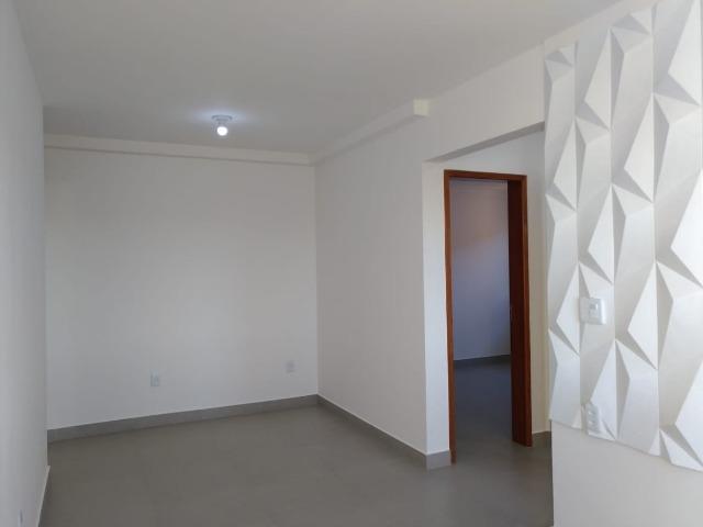 Apartamento 2 quartos no Condomínio Riverside - Foto 8