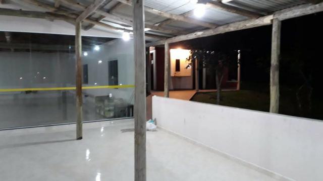 Chácara para eventos - Foto 18