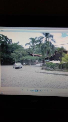 Gs cod 161 Área no Vale das Videiras!! - Foto 4