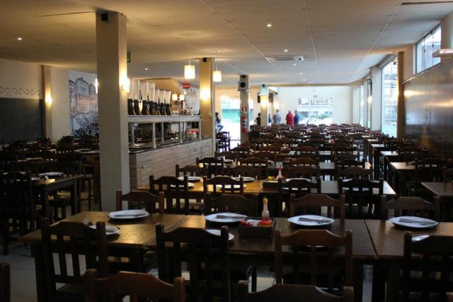 Pizzaria a venda - Foto 6