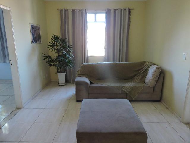 Casa com terreno grande 600m2 centro de Bangu Rangel Pestana - Foto 9
