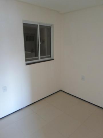 Oportunidade. Apto Próx Centro de Messejana, 3 Qtos, 60m2, 1 Vg, Piscina. Faça uma Visita - Foto 12