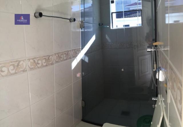 Casa, CAIOBA, caioba-PR - Foto 17