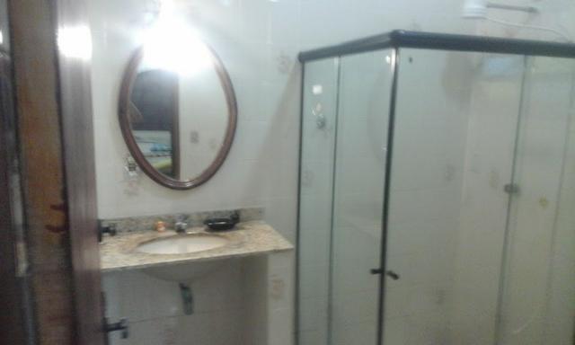 Sítio em Saquarema 36mil m2 Casa com 4 quartos - Foto 15