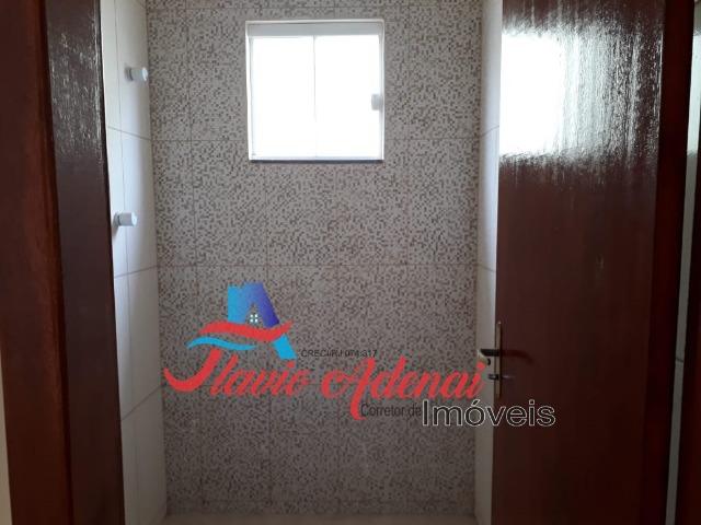 2 quartos, em Barra de São João § - Foto 7