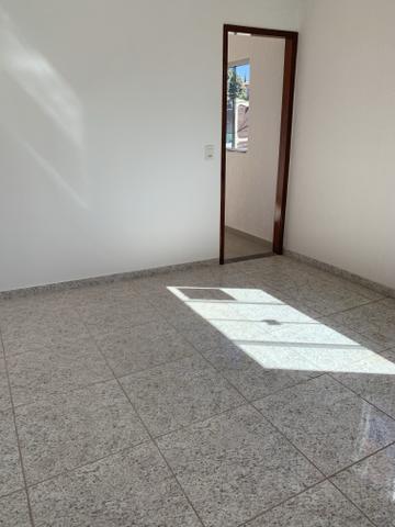 Excelente casa no Setor de Mansões de Sobradinho - Foto 6