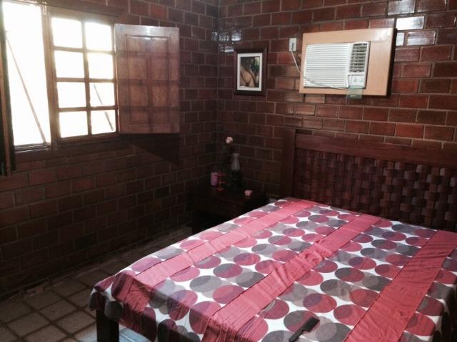 Chácara em Gravatá-PE 700 Mil Ref. 421 - Foto 4