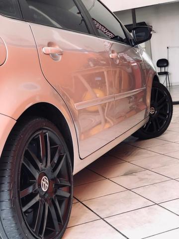 Polo 1.6 Hatch - Foto 2