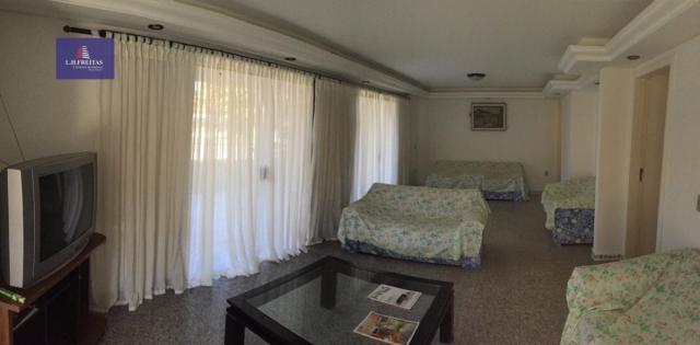 Casa, CAIOBA, caioba-PR - Foto 5
