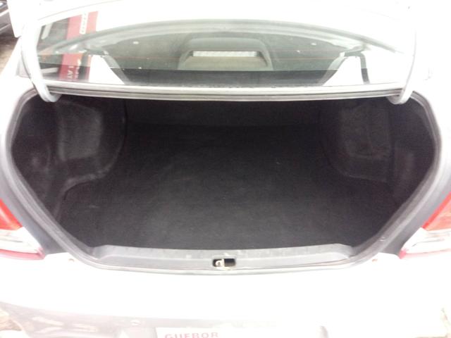 Toyota etios platinum 1.5 - Foto 8
