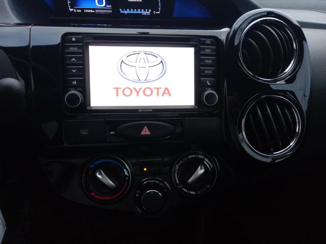 Toyota etios platinum 1.5 - Foto 12