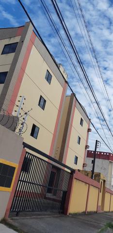 Imóvel prox Av. Alberto Sá