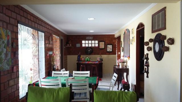 Chácara em Gravatá-PE Com terreno de 1.000m / 450 MIL Ref. 418 - Foto 3