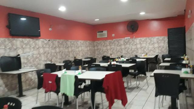Restaurante no centro da cidade - Foto 2