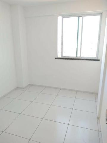 Ed. Panorama no Passaré (oportunidade) - Foto 8