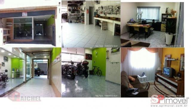 Prédio comercial à venda, vila califórnia, são paulo - pr0033.