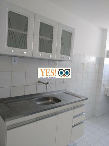 Apartamento 2/4 para Venda no Brasilia - Foto 5