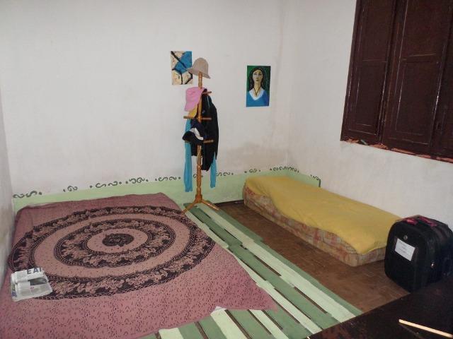 Luu-Sítio em Paty do Alferes - Rio de Janeiro - Foto 4