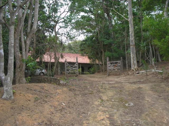 Sítio em Saquarema 36mil m2 Casa com 4 quartos - Foto 13