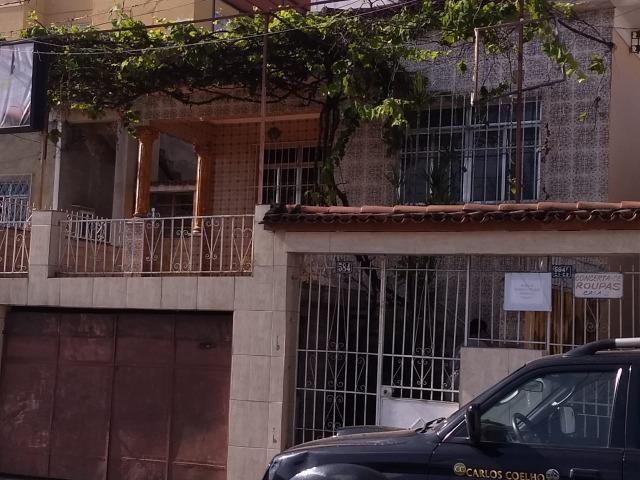 Luu-Excelente Terreno Localizado no Bairro Paulicéia em Duque de Caxias/RJ - Foto 6