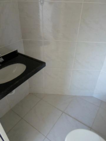 Oportunidade. Apto Próx Centro de Messejana, 3 Qtos, 60m2, 1 Vg, Piscina. Faça uma Visita - Foto 13