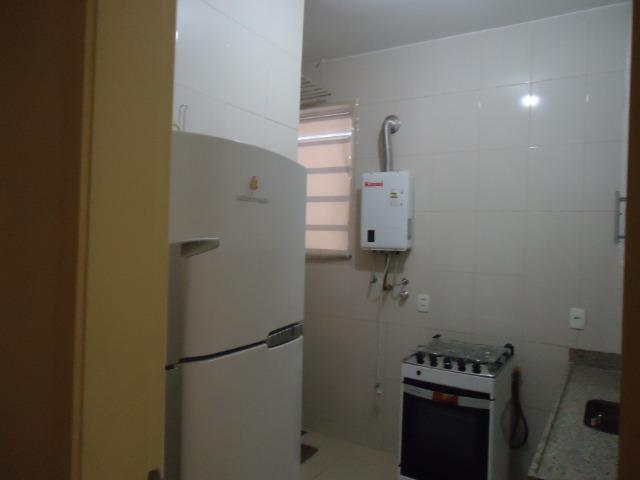 Excelente apartamento 48m² em Copacabana - Foto 15