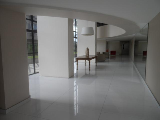 Apartamento com 4 Quartos na Beira Mar de Piedade Lazer Completo - Foto 3