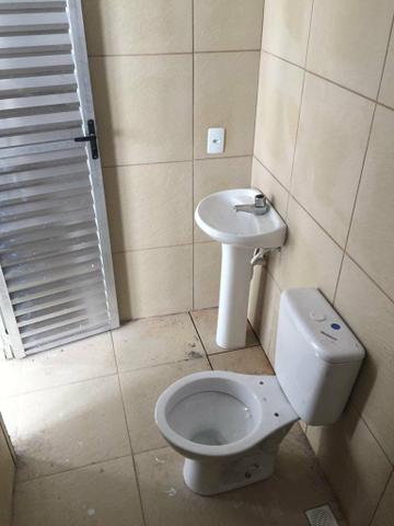 Alugo Galpão, conservado, bem localizado!! - Foto 12