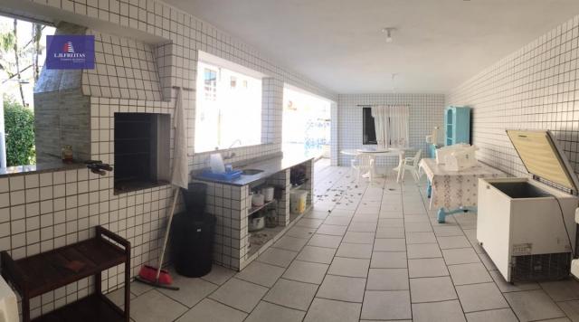 Casa, CAIOBA, caioba-PR - Foto 11