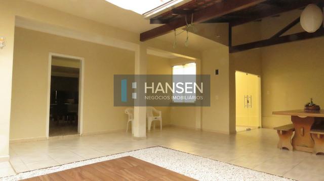 Casa com 4 quartos no Saguaçu - Foto 5