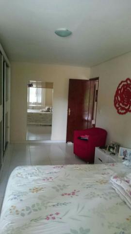 Casa condomínio em Aldeia-Km 18-4 suítes-Área de Lazer-Aceita Troca e Proposta- *91 - Foto 17