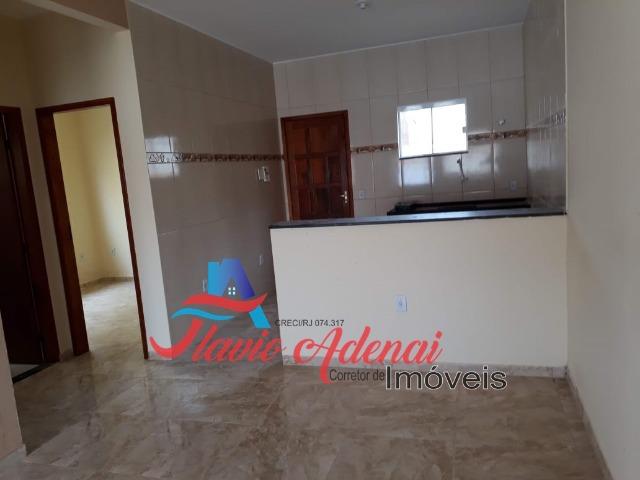 2 quartos, em Barra de São João § - Foto 10