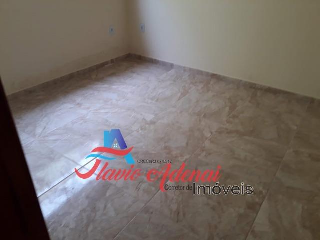 2 quartos, em Barra de São João § - Foto 8