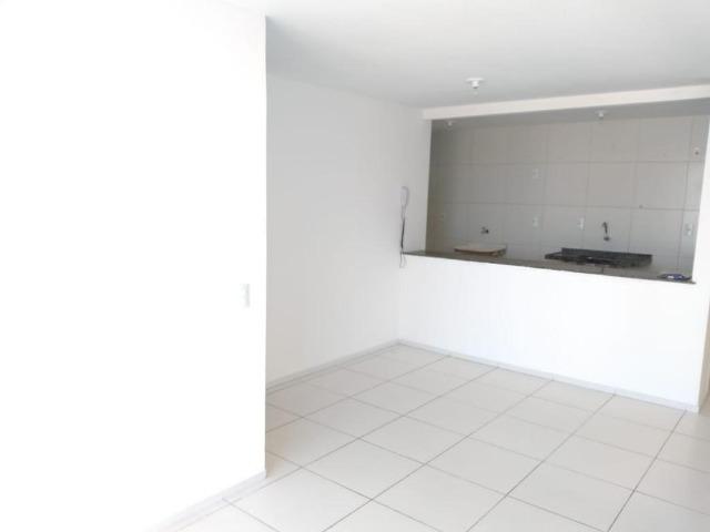 Ed. Panorama no Passaré (oportunidade) - Foto 2